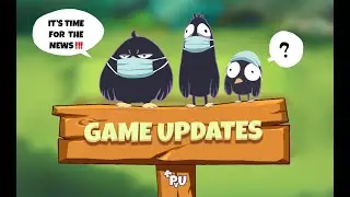 PVU farm 2.5 Vai valer a pena ou o jogo morreu!?