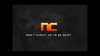 noisecontrollers attack again remix