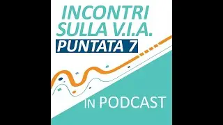 Le infrastrutture energetiche. L&rsquo;esperienza del Trans Adriatic Pipeline nella Valutazione di Impatto