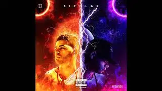 D.B - BIPOLAR (MIXTAPE)