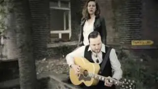 TIGRIS & LEO - Let Me Go (Unplugged)