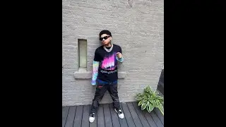 [FREE] NoCap Type Beat - 