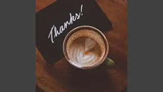 Terrific Music for Hip Coffee Bars