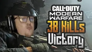 South African Rivalry in Warzone!! (Cold War Warzone)