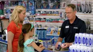 Pinch A Penny Franchise Owner Lee Goodman Shares Why Pinch A Penny is a Great Investment