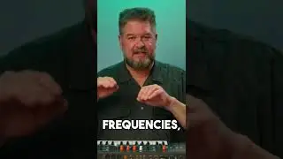 Synth Strategies &mdash; Ring Mod Tips & Tricks