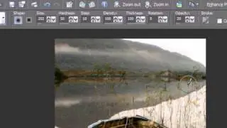 V&yacute;ukov&eacute; video &bdquo;Přid&aacute;n&iacute; napět&iacute; do krajiny˝ (PSPPX2)