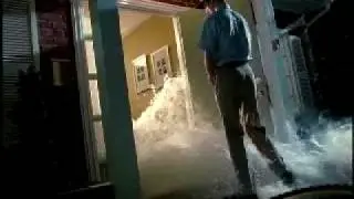 ServiceMaster Clean: Flood