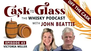 A Skyscanner for Whisky Tours