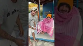 Papai de beb&ecirc; reborn