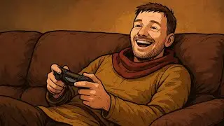 킹덤 컴: 딜리버런스 2 Kingdom Come: Deliverance 2 | 2025.12.30