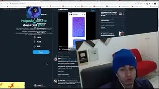 mucalol vendo o exposed do yoda parte 2