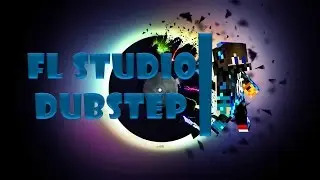 Dubstep by Alvee