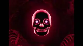 💀#edit #anime #1mview #viral