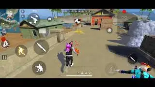 #emotional Emotional music game play 1 V 1😡 sad music power off the gameplay