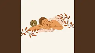 Massage Bliss (Loop Sequence)
