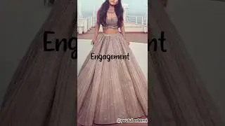 wedding outfits for girls 🥰 #haldi dress ideas🤔💡#ytshort#shorts #shortvideo