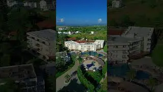 Welcome to Azul Beach Resort Montenegro, by Karisma - SUMMER 2023