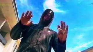 Jigga Talk - Ktm Chano