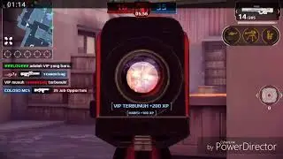 MC5 KILLS MoMents HD #RahMaNi