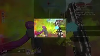 vacuum tube grenade upgrade + yeuco bomb = ez yeuco farm 😎🟡