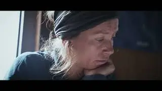 The Bride of Mont Blanc   Trailer