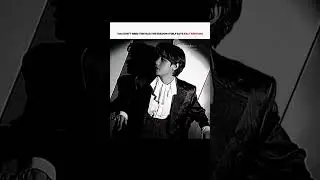 When even the shadow screams Kim Taehyung 😭#kim #taehyung #btsedits #tae #btsarmy #ytshorts