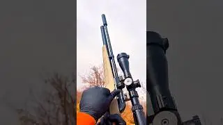 SnowPeak PR900 S Gen3 Review😱 #shortsfeed #reelschallenge
