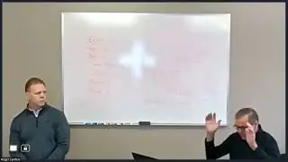 Daniel&rsquo;s 70 Weeks Explained: The Tribulation, Antichrist, Israel, and the Road to Ezekiel 38