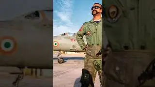 End of an Era: MiG-21 to Retire from Indian Air Force in 2025