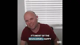 I Don&rsquo;t Code Alone Anymore: Devin vs Claude Code in Daily Dev Work