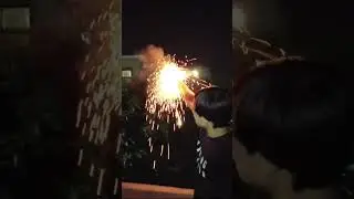 Diwali at NIT KKR HARIYANA Edited BY Student #nitkkr #nit #engineering