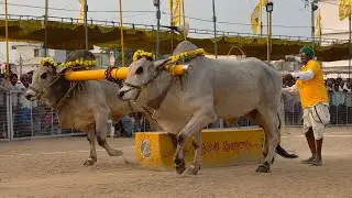 2026-చిలకలూరిపేట.జూనియర్.10వ జత.గోపాలం బ్రహ్మయ్య గారు గోపాలవారిపేట గ్రామం పల్నాడు జిల్లా