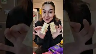 BROODTROMMELS KLAARMAKEN VOOR DE MEISJES