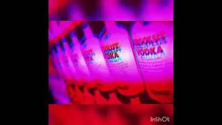 D.K.S - Imprezowa Noc ( prod. Sinato )