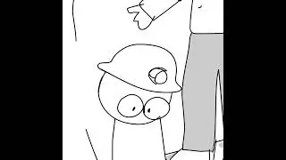 13 07 2023
