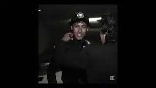 Ney with Turkish songs 😍 #neymar #football #fyp #viral