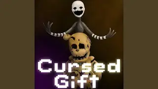 Cursed Gift