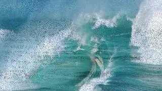 Sarah Brightman - Dive/Captain Nemo