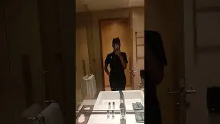 room tour #lifeisbutadream #flightattendant #hotel #luxury #hotelroomtour #roomtour #viral