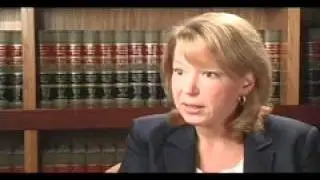 Why Choose Us - Bonina & Bonina, P.C. - New York Lawyers