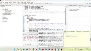 How to Use Hard and Soft Assertions in Selenium Java Tests