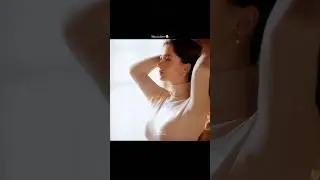 In love 🥰 #ateş #arafta #mertes