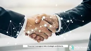 Mentranus Corporate Finance and risk Management Courses