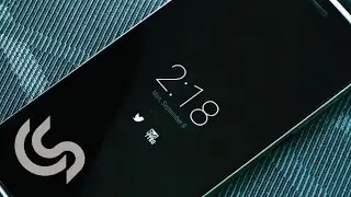 The Newest Best Android Lock Screen!