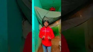 comedy funny video 🤣😂🤣#funnyvideo #comedyshorts #shubhamrox #hindicomedy #relatable #shorts