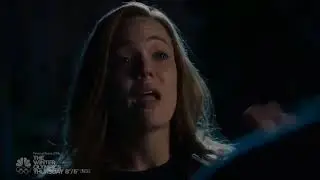 This Is Us   Super Bowl Sunday Jack Dying Part 3