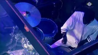 Special Crossover Encounter || Supernatural Shift. 29/12/2025