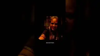 mardaani 3 trailer | mardaani 3 full movie in hindi | mardaani full movie | full movie | 6 #shorts