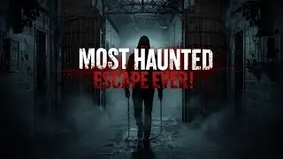  Unsolved Paranormal Events Ep1: The Man Who Walked Out of His Own Grave